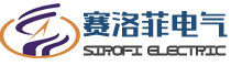 卷板機(jī)_四輥卷板機(jī)_全自動四輥卷板機(jī)_江蘇春秋重型機(jī)械有限公司|南通春秋機(jī)械集團(tuán)有限公司